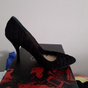 Enzo Angiolini